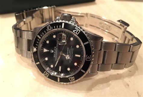 replica watches water resistant|rolex watches waterproof.